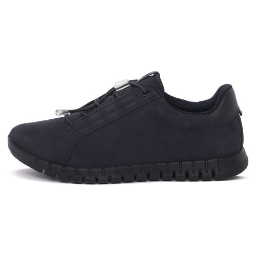 Baskets Ecco GRUUV LITE W - Ecco - Modalova