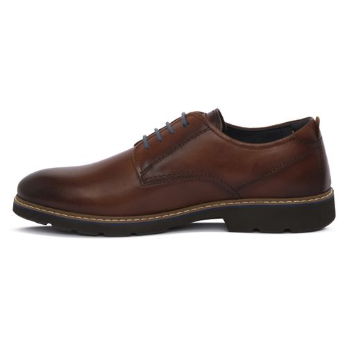 Derbies Pikolinos ALARCON CUERO - Pikolinos - Modalova