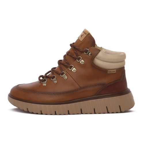 Boots Pikolinos SEGOVIA BRANDY - Pikolinos - Modalova