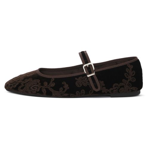 Ballerines Corina MARY JANE - Corina - Modalova