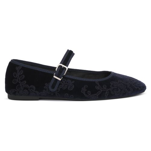 Ballerines Corina MARY JANE - Corina - Modalova
