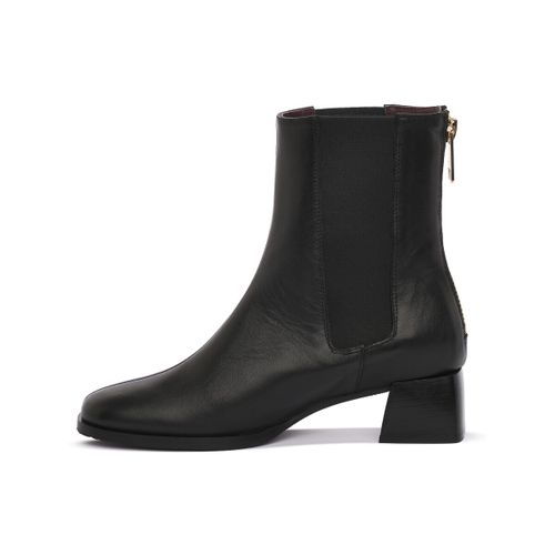 Boots Lorenzo Mari VANESSA - Lorenzo Mari - Modalova
