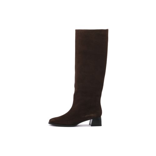 Bottes Lorenzo Mari VANESSA - Lorenzo Mari - Modalova