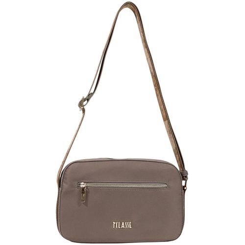 Sac Alviero Martini L LF93 9762 - Alviero Martini - Modalova