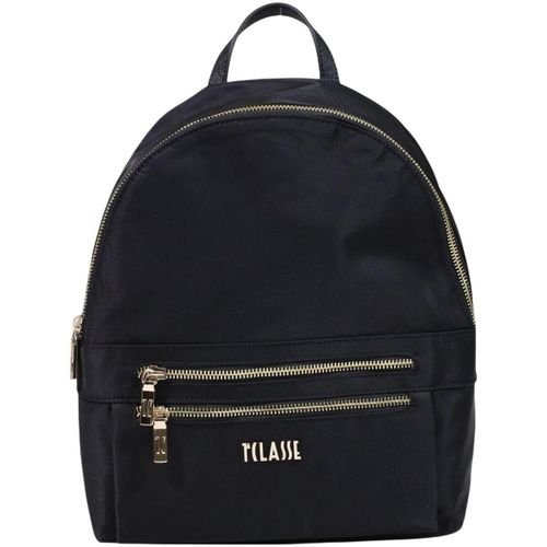 Sac a dos L LF95 9762 - Alviero Martini - Modalova