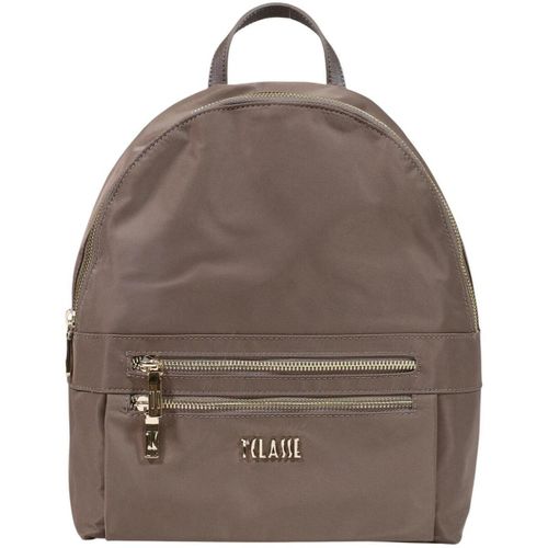 Sac a dos L LF95 9762 - Alviero Martini - Modalova