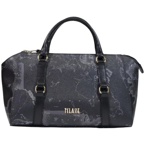 Sac Alviero Martini L LF96 9713 - Alviero Martini - Modalova