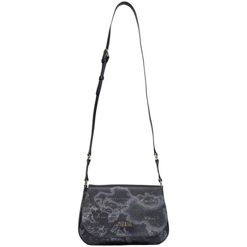 Sac Alviero Martini L LF98 9713 - Alviero Martini - Modalova