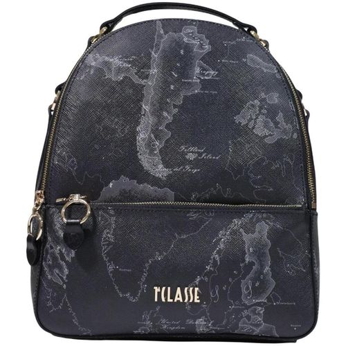 Sac a dos L LF99 9713 - Alviero Martini - Modalova
