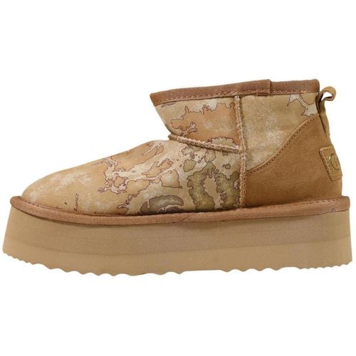 Boots Alviero Martini Z 1576 524B - Alviero Martini - Modalova