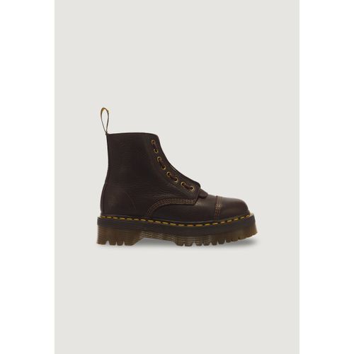 Boots Sinclair Ambassador 44348200 - Dr. Martens - Modalova