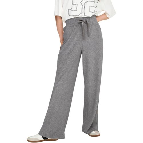 Jogging JDYVIDA VELVET PANT JRS DIA 15361061 - Jacqueline De Yong - Modalova