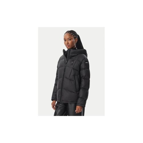 Veste TYLLIN 26WBLDC03359 6047-999 - Blauer - Modalova