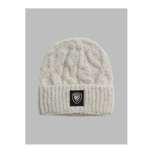 Bonnet FRUIT 26WBLDA05567 7750-076 - Blauer - Modalova