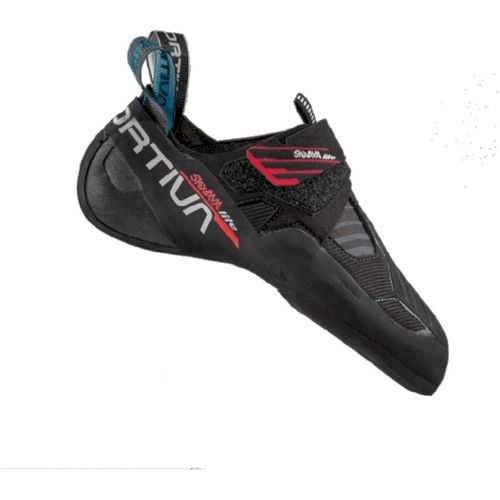 Chaussures La Sportiva - La Sportiva - Modalova