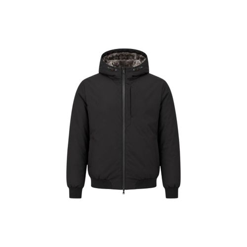 Blouson Suns GBS73039U - Suns - Modalova