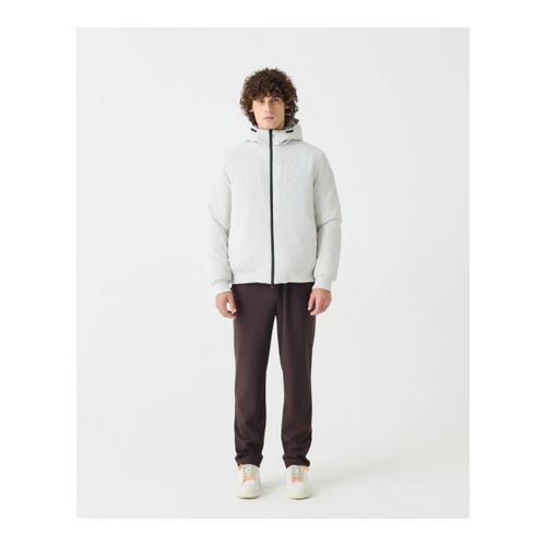 Blouson Suns GBS73039U - Suns - Modalova