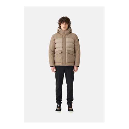 Blouson Suns GBS73042U - Suns - Modalova