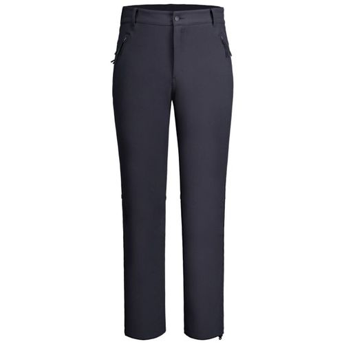 Pantalon Icepeak - Icepeak - Modalova