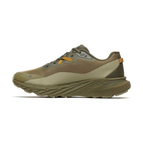 Chaussures Merrell AGILITY TRAIL - Merrell - Modalova