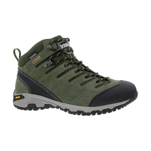 Chaussures Bestard TRAVESSA - Bestard - Modalova