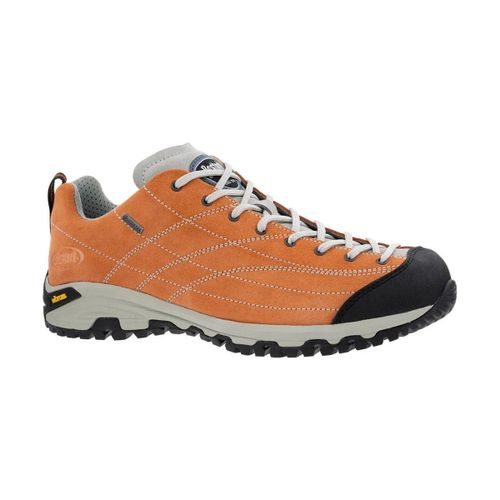Chaussures Bestard RANDO II - Bestard - Modalova