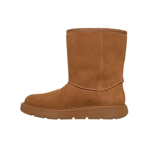Bottes Skechers KEEPSAKES COZY - Skechers - Modalova