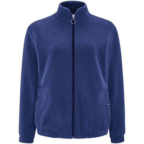 Blouson Schneider Sportswear - Schneider Sportswear - Modalova