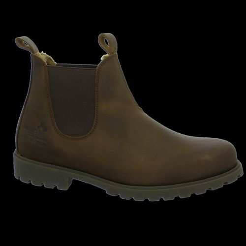 Bottes Panama Jack - Panama Jack - Modalova