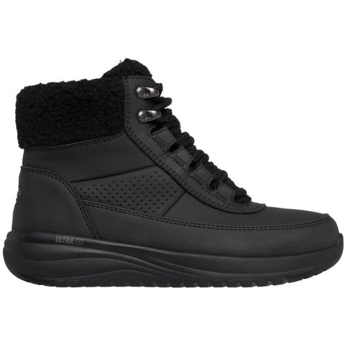 Baskets Skechers - Skechers - Modalova