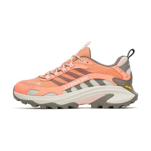 Trail Merrell MOAB SPEED 2 GTX - Merrell - Modalova