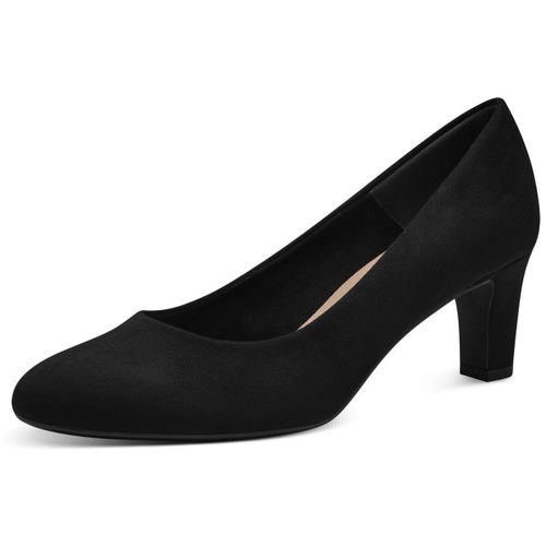 Chaussures escarpins Tamaris - Tamaris - Modalova