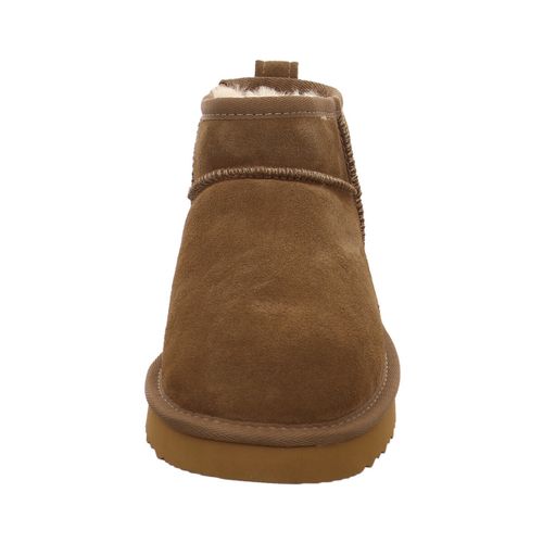 Bottes Oog - Oog - Modalova