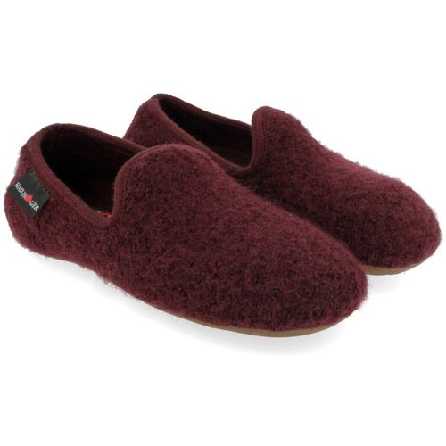 Chaussons Haflinger - Haflinger - Modalova