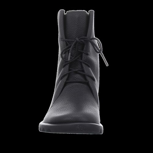 Bottes Laura Vita - Laura Vita - Modalova