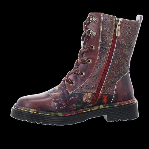 Bottes Laura Vita - Laura Vita - Modalova