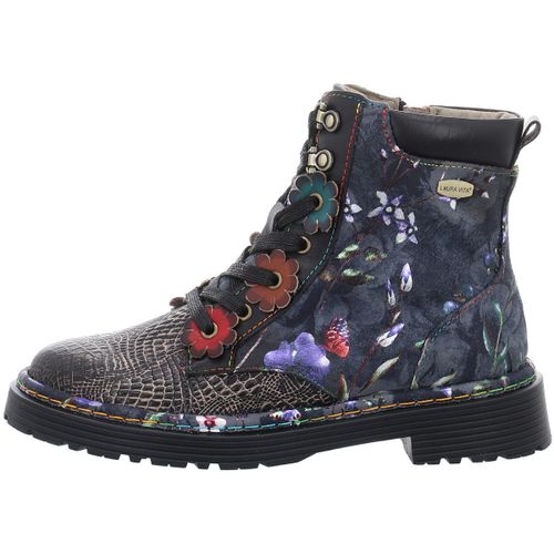Bottines Laura Vita - Laura Vita - Modalova