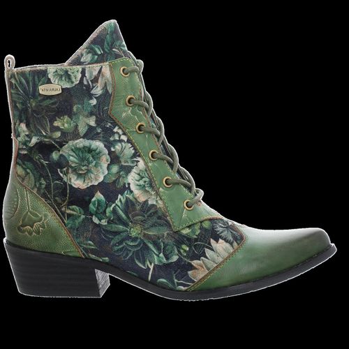 Bottes Laura Vita - Laura Vita - Modalova