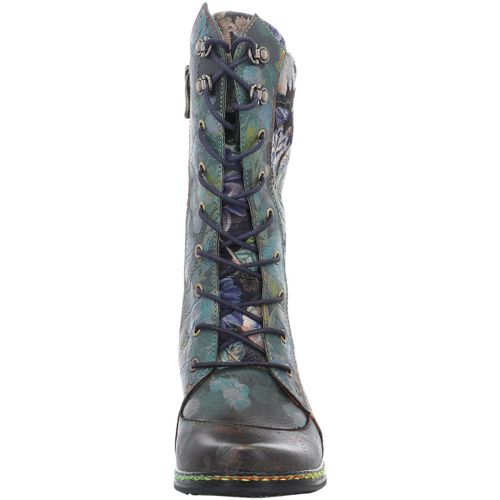 Boots Laura Vita - Laura Vita - Modalova