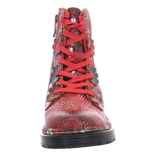 Bottes Laura Vita - Laura Vita - Modalova