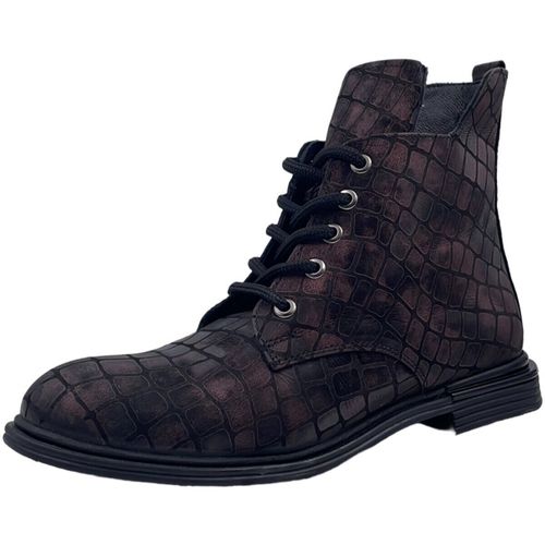 Bottes Artiker - Artiker - Modalova