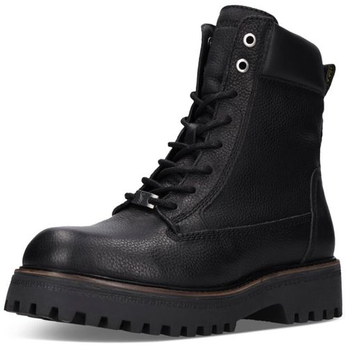 Bottes Salamander - Salamander - Modalova