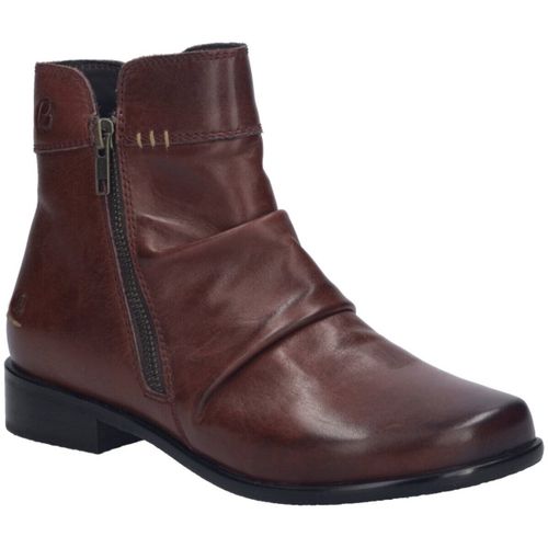 Bottes Josef Seibel - Josef Seibel - Modalova