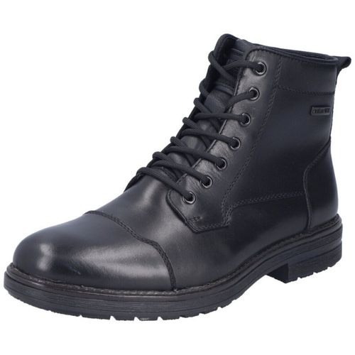 Bottes Rieker - Rieker - Modalova