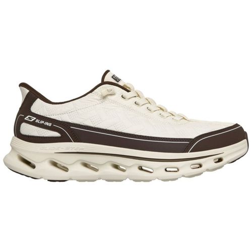Baskets Skechers - Skechers - Modalova