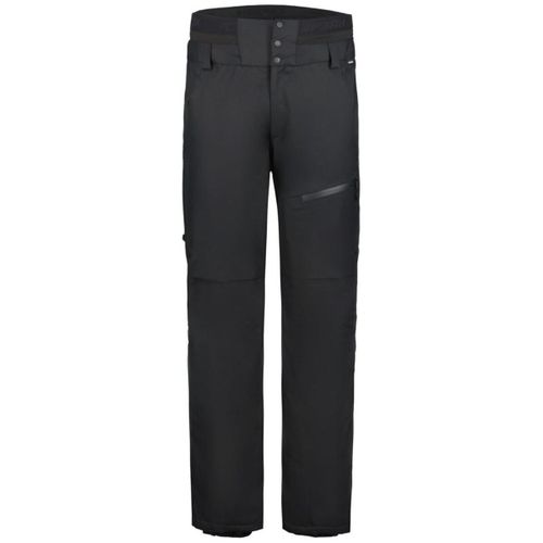 Pantalon Icepeak - Icepeak - Modalova
