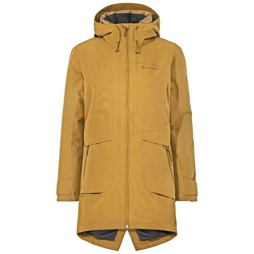 Blouson Vaude - Vaude - Modalova