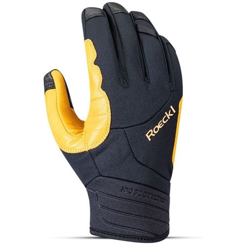 Accessoire sport Roeckl - Roeckl - Modalova