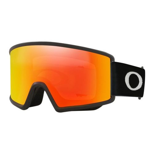 Accessoire sport Oakley - Oakley - Modalova