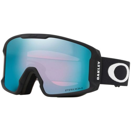 Accessoire sport Oakley - Oakley - Modalova